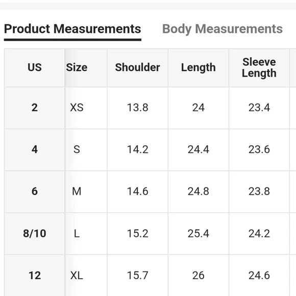 Women's Leopard Print Semi-Sheer Turtleneck Top Large - Picture 7 of 8